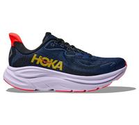 Chaussures Femme HOKA Clifton 10 Midnight Blue/Starlight 38.0