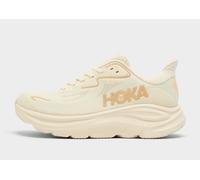 HOKA Clifton 10 - Marron 36 2/3