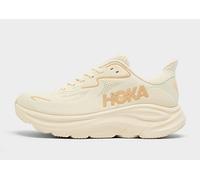 HOKA Clifton 10 - Marron 38 2/3