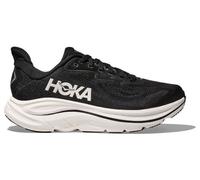 Hoka Clifton 10 - femme - noir