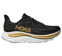 Hoka Clifton 10 - femme - noir