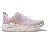 Hoka Clifton 10 - femme - rose
