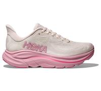 Hoka Clifton 10 - femme - rose