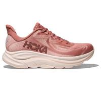 Hoka Clifton 10 - femme - rose