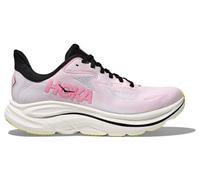 Chaussures HOKA Clifton 10 rose clair noir femme - 38(2/3)