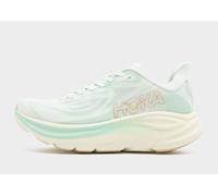 HOKA Clifton 10 Femme - Vert 38 2/3