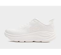 HOKA Chaussure de course 'CLIFTON 10' blanc, Taille 39-39,5