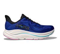 HOKA Clifton 10 Femmes 35 1/3 Bleu Royal