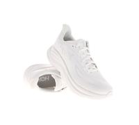Hoka Clifton 10 Femmes Chaussures de course 6 Transparent