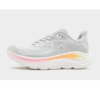 HOKA Clifton 10 - Gris 37 1/3