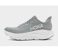 HOKA Clifton 10 - Gris 42 2/3