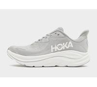 Hoka Clifton 10 Homme - Baskets, Gris - Pointure 44 2/3 - Maille/synthétique Grey 44 2/3