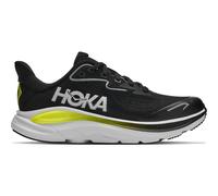 HOKA Clifton 10 GS Jr 36 Noir/Jaune