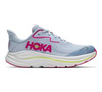 HOKA Clifton 10 GS Jr 39 1/3 Blanc/Rose