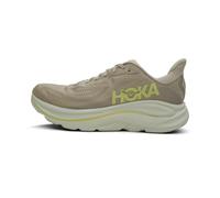 HOKA Clifton 10 Homme 40