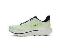 HOKA Clifton 10 Homme 41 1/3