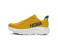 HOKA Clifton 10 Homme 42 2/3