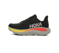 HOKA Clifton 10 - Black 42
