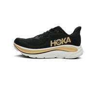 HOKA Clifton 10 Homme 43 1/3