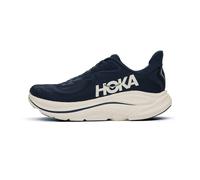 HOKA Clifton 10 Homme 44 2/3