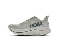 Chaussures Homme HOKA Clifton 10 Putty/Grout 44 2/3