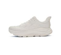 HOKA Clifton 10 Homme 44