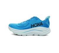 HOKA Clifton 10 Homme 46 2/3