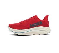 HOKA Clifton 10 Homme 46