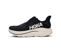 HOKA Clifton 10 Homme 46