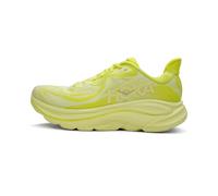 HOKA Clifton 10 Homme 46