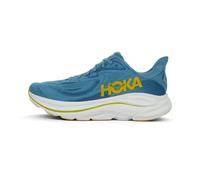 HOKA Clifton 10 Homme 46