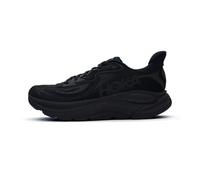 Hoka One One Clifton 10 Chaussures homme Clifton 10 50.2/3 Noir