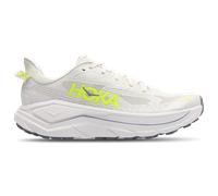 Hoka Clifton 10 Homme - Baskets, Blanc - Pointure 46 2/3 - Maille/synthétique White 46 2/3