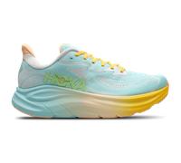 Hoka Clifton 10 Homme - Baskets, Bleu - Pointure 45 1/3 - Maille/synthétique Blue 45 1/3