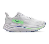 Hoka Clifton 10 Homme - Baskets, Vert - Pointure 44 - Maille/synthétique Green 44