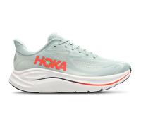 Hoka Clifton 10 Homme - Baskets, Vert - Pointure 46 2/3 - Maille/synthétique Green 46 2/3