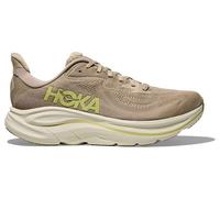 Hoka Clifton 10 - homme - Beige