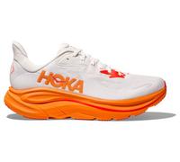 Hoka Clifton 10 - homme - blanc