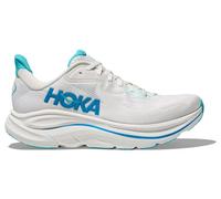 Hoka Clifton 10 - homme - blanc