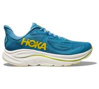 Hoka Clifton 10 - homme - bleu