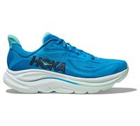 Hoka Clifton 10 - homme - bleu