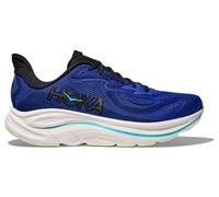 Hoka Clifton 10 - homme - dark blue