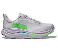 Hoka Clifton 10 - homme - gris