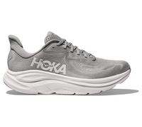 Hoka Clifton 10 - homme - gris