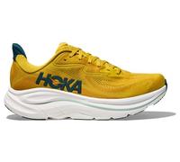 Hoka Clifton 10 - homme - jaune