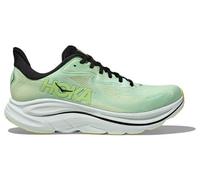 Hoka Clifton 10 - homme - light green