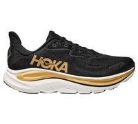 Hoka Clifton 10 - homme - noir