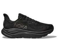 Hoka - Chaussures de running - Clifton 10 M Black/Black pour Homme - Taille 44 - Noir Noir 44