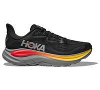 HOKA Clifton 10 Homme 44 2/3