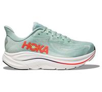 Hoka Clifton 10 - homme - vert